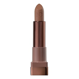 I Need A Nude Lipstick - Rouge à lèvres image